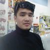 nabinsenthakuri4