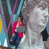dianavelasquezministries