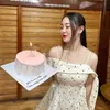 linhtrinh_95