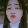 khoatiktop