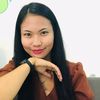 mae_conde