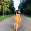 pranikarajthala