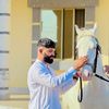 zainimam450