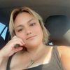 lachulaguerita