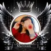 itxmaryamrani123