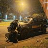 alrasyid057