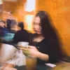 ttpham_