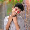 swaroopbhargav28