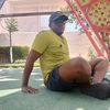 daddympoa