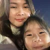 Tạp Hoá Mẹ Gạo 🎊