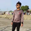 mdasadul107