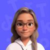 miss_monaz