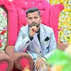 zuhaib527