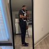christophercluse6