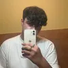 phobic_azz0