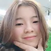 tuyetlun0295