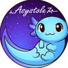asystole5