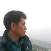 pradip_tapmaden