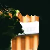 sen08111986