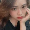 chichoet_94