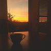 manusiaa.senja