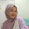 habibahauliarahmawati10