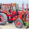 pakistani703bilal