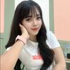 Hi_tiramisyuuu🍑