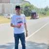 artboforever