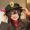 hina._.ta6