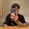 chuvanlinh_