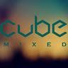 cubemixed