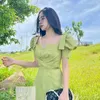 heocon235