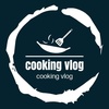 Cooking Vlog