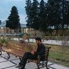 umud__030