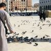 mohamedaldrnawi99