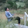 elmiscor