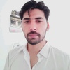 nasir_abbas59