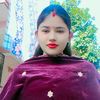jamunasapkota561