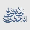 qbni18