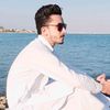 طاہرملک