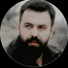 hxoshnaw45