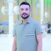zawar313.9