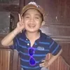 okknth