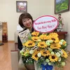cogiao_dieutrinh