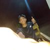 wnz_111