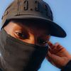 boitumelo_jerry