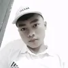 thiet56789
