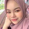 yaya_zaini_