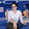 erin_djaga09